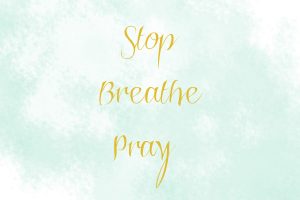 stopbreathpray